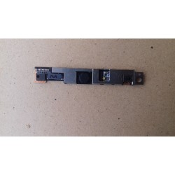Webcam Dell Latitude E5440 E5540 E6440 E6540 (767N9)